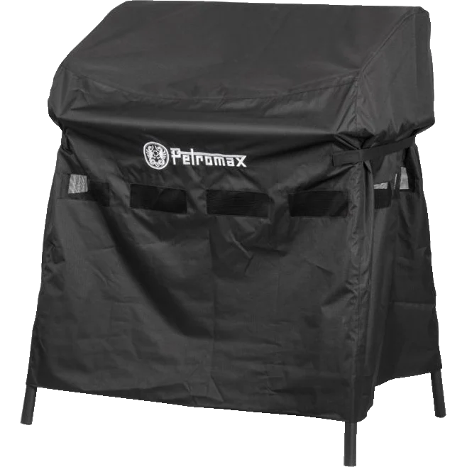 Petromax Abdeckhaube, GE90 & FE90