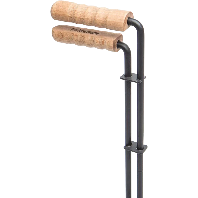 Petromax Deckelheber, Pro - Image 2