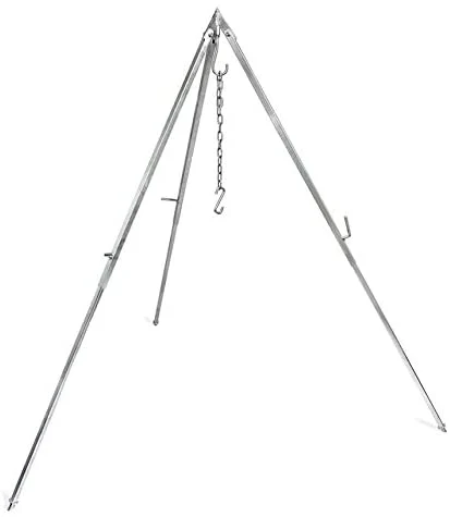 Petromax Dreibein - Image 2