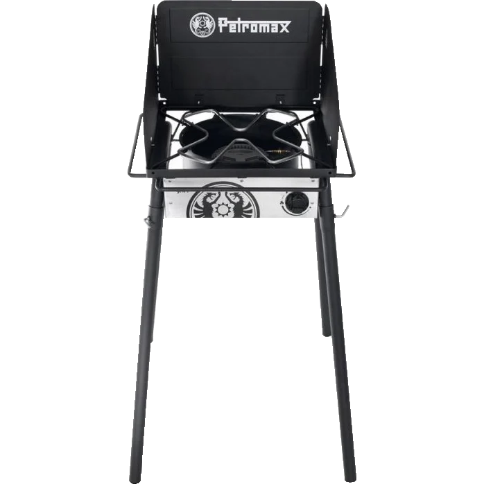 Petromax Gastisch ge45-s
