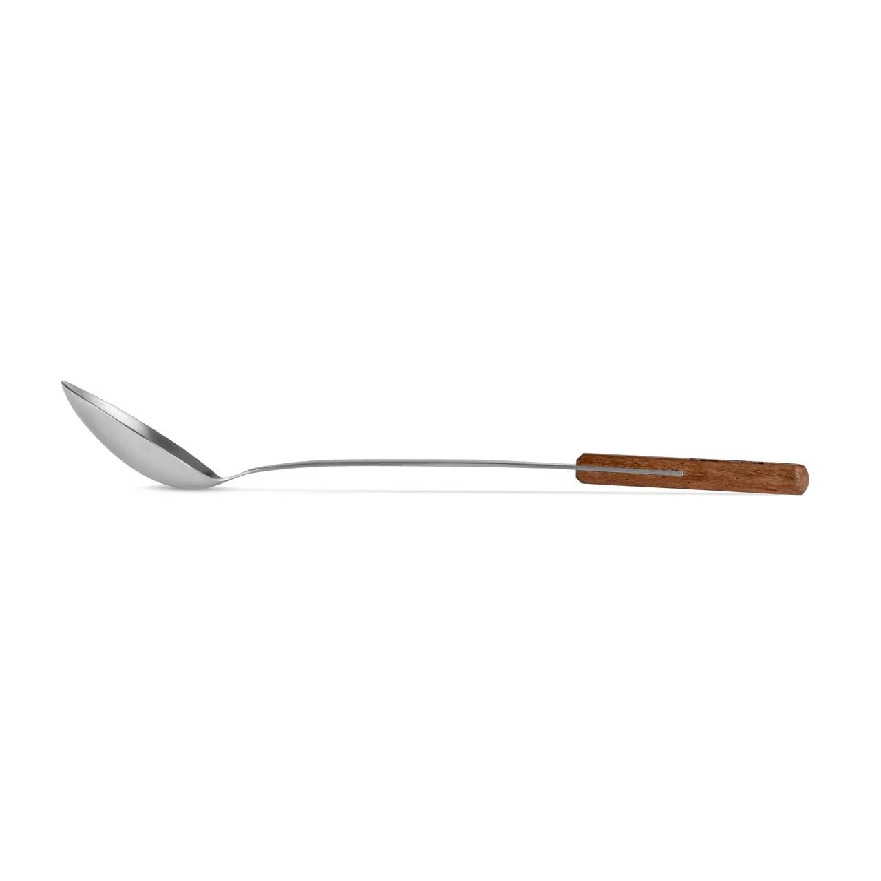 Petromax Servierlöffel, 30 cm - Image 4
