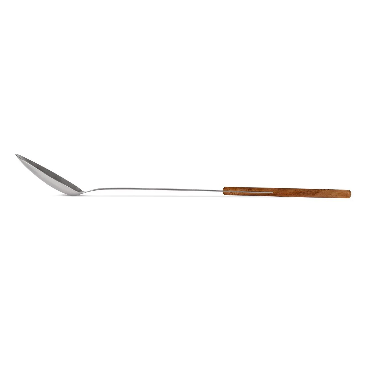Petromax Servierlöffel, 50 cm - Image 5