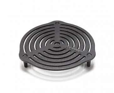 Petromax Stapelrost, Ø230mm Gusseisen - Image 2