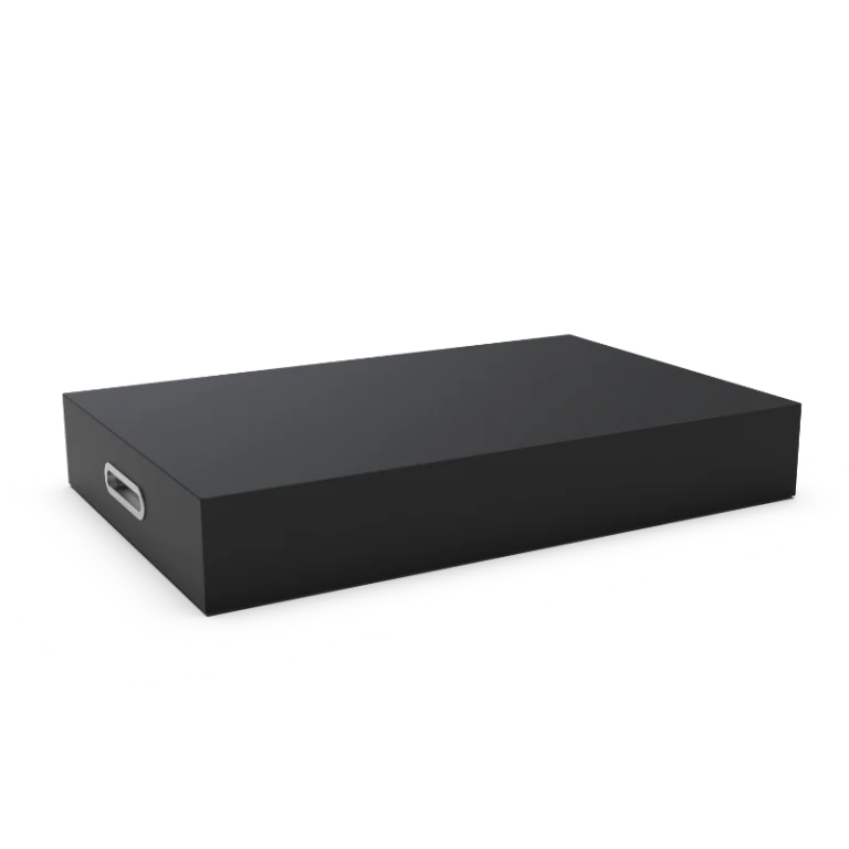 Brabura Plancha Abdeckung Matte Cover 30