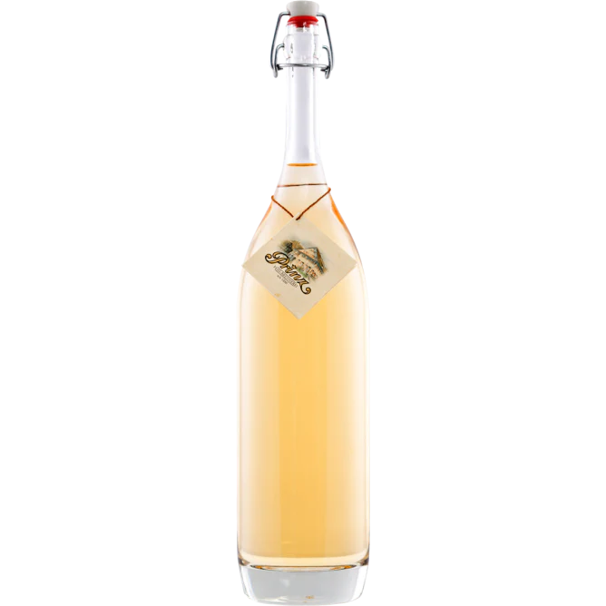 Prinz Schnaps Alte Kirsche - Image 2