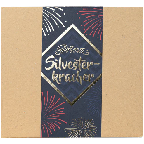 Prinz Silvester Kracher - Image 2
