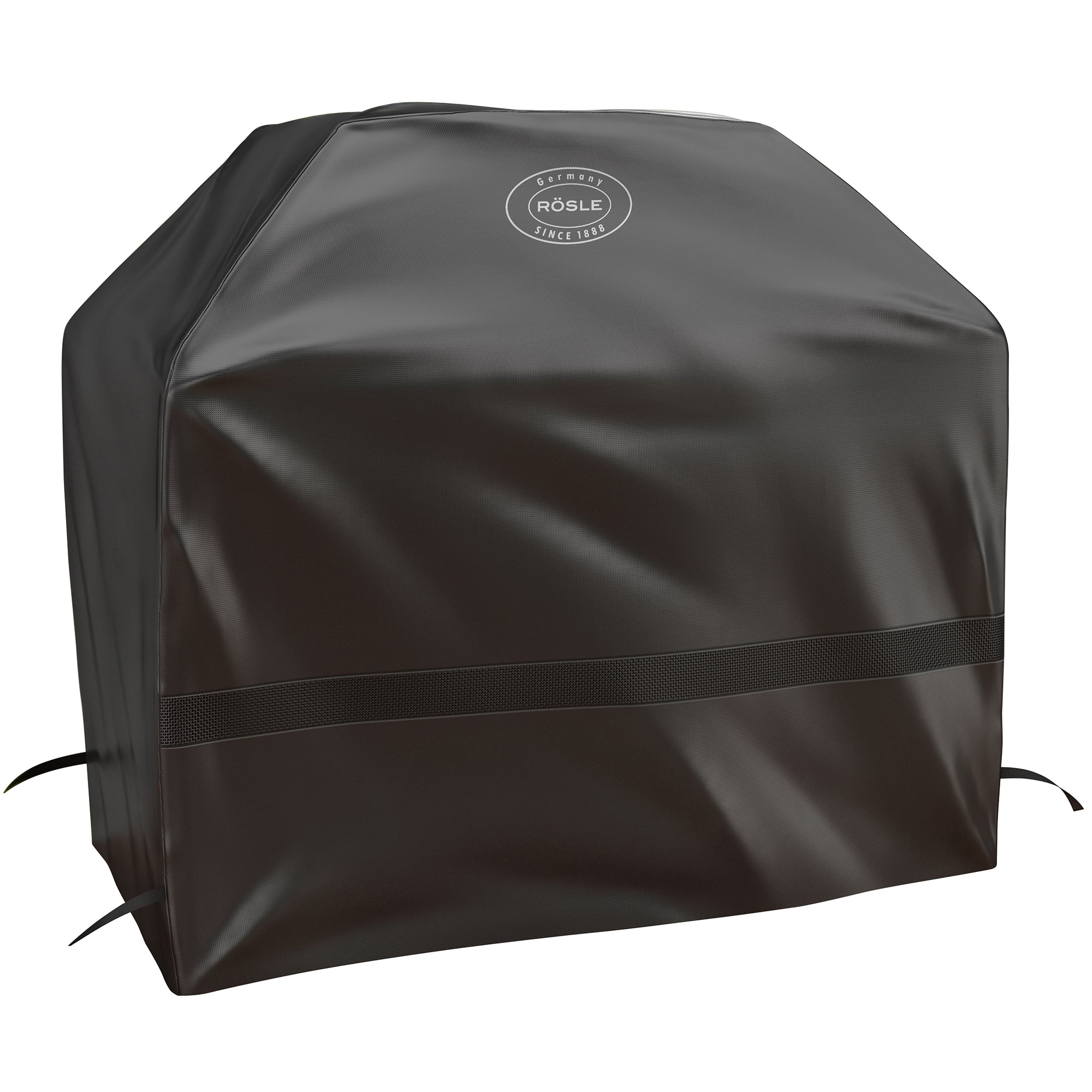 Rösle Abdeckhaube, Magnum G3/Pro G3