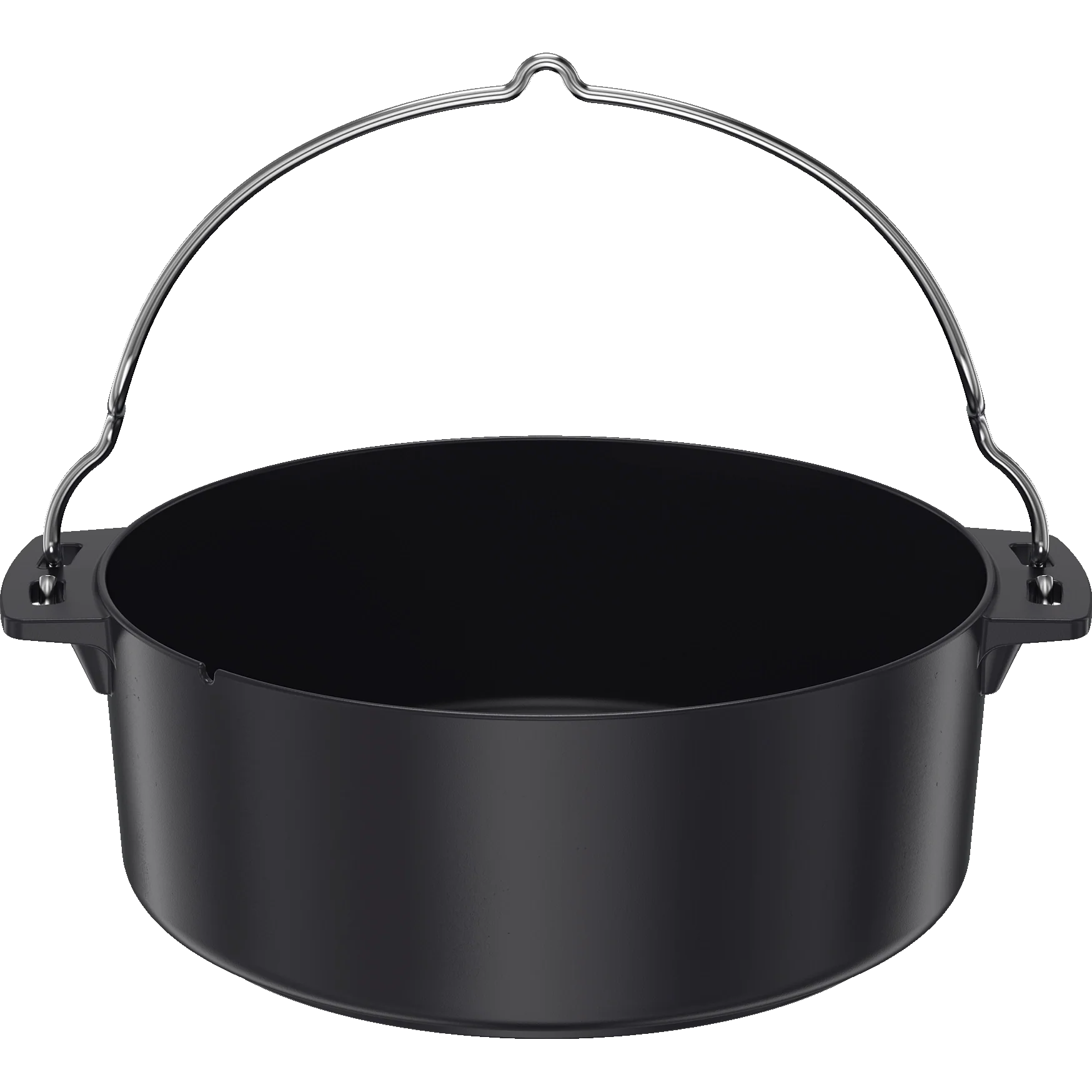 Rösle Dutch Oven, Ø35cm Vario - Image 2