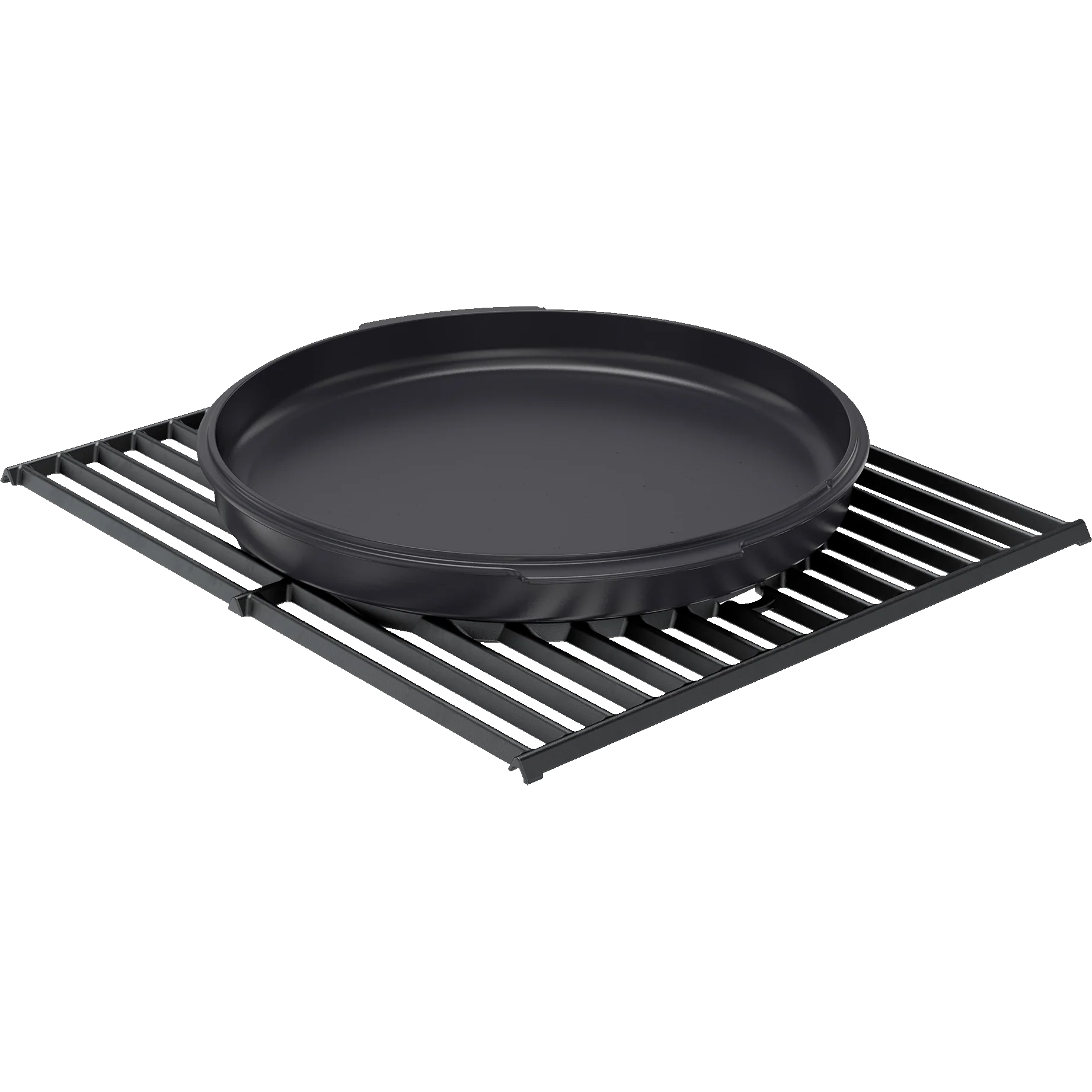 Rösle Dutch Oven, Ø35cm Vario - Image 3