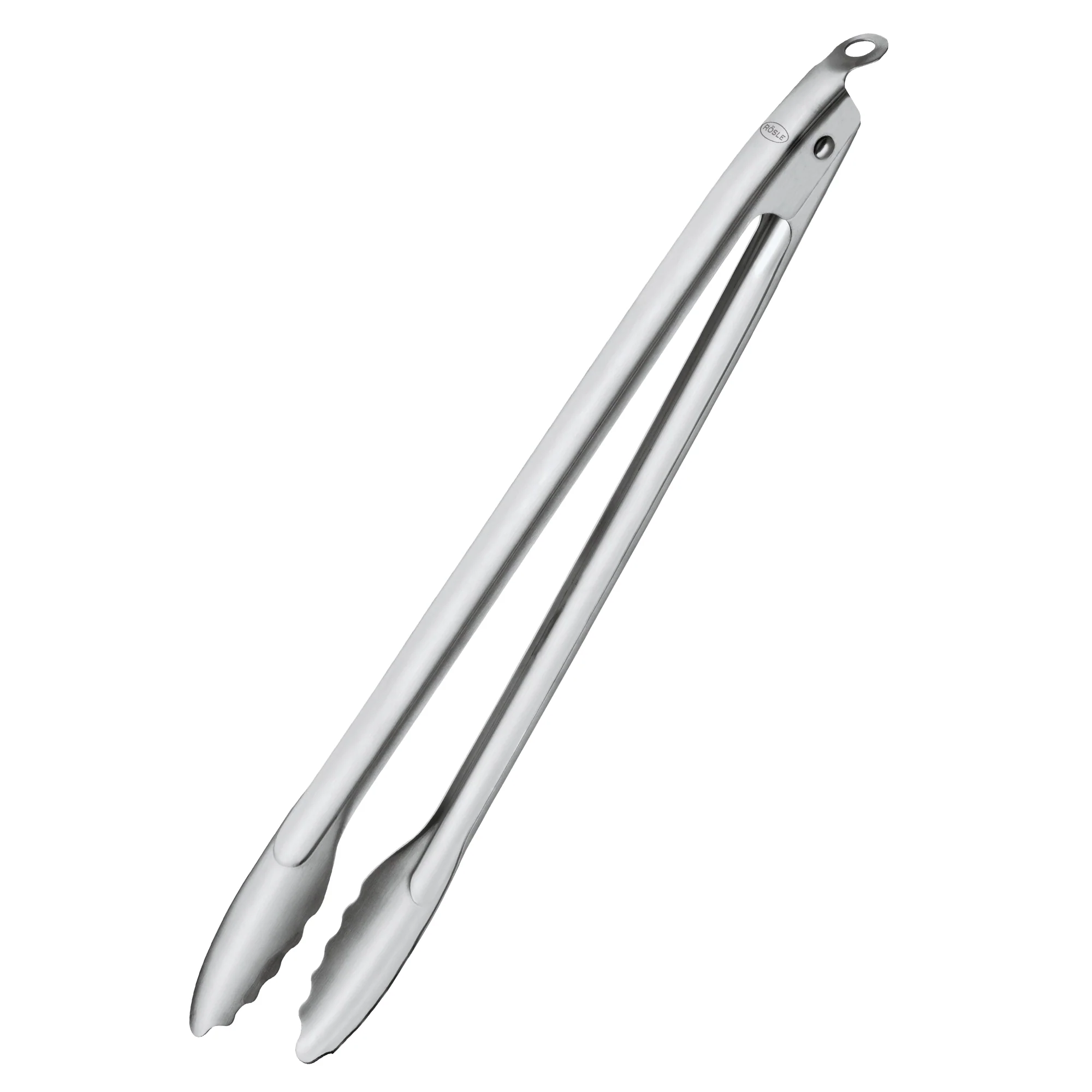 Rösle Grillzange, 30cm