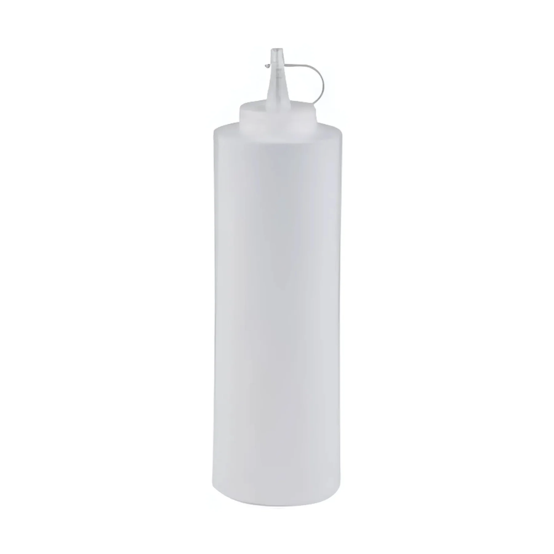 Rumo Quetschflasche 0,2l