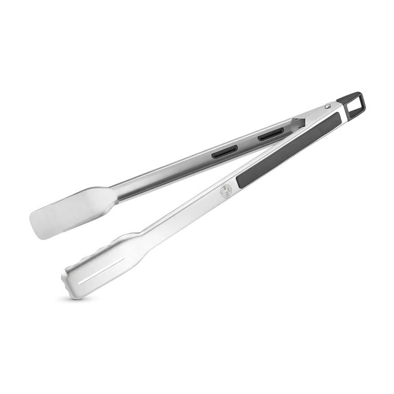 Severin Grillzange ZB 8184