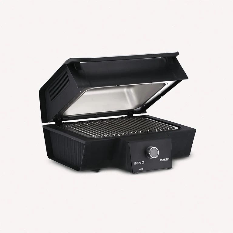 Severin SEVO SMART CONTROL GT PG 8138 - Image 6