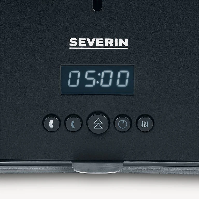Severin Wurster WT 5005 - Image 5