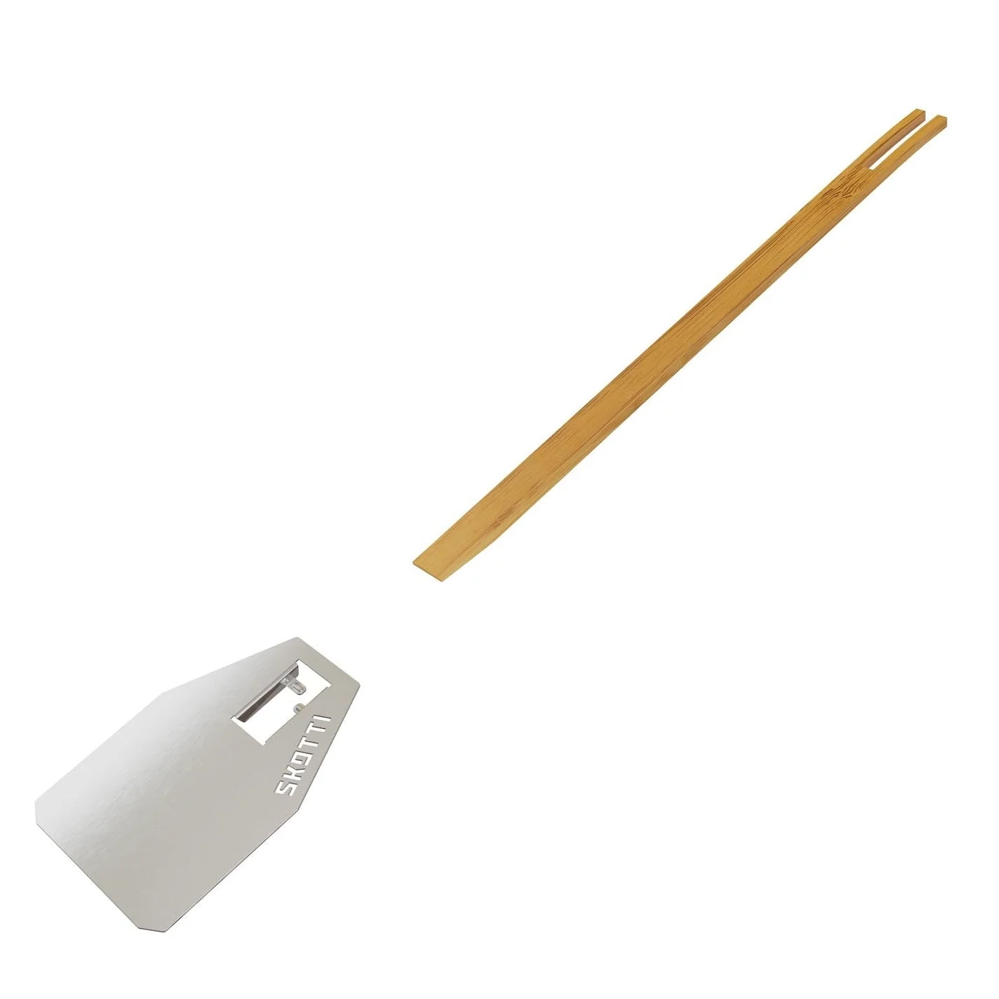 Skotti Flip - Image 3
