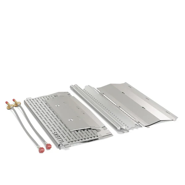 Skotti Grill Max - Image 3