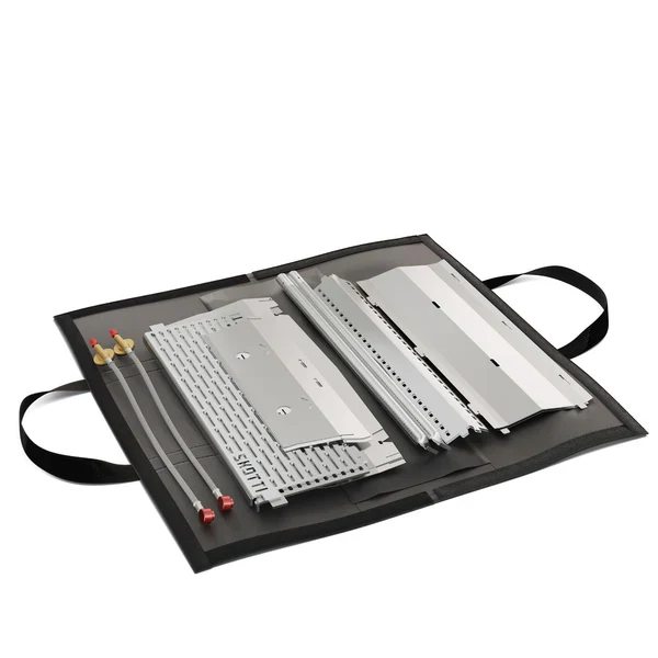 Skotti Grill Max - Image 5