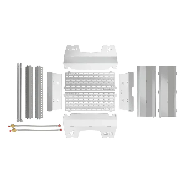 Skotti Grill Max - Image 6