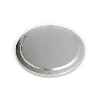 Solo Stove BONFIRE Deckel
