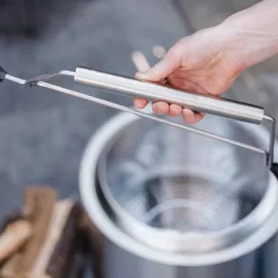 Solo Stove BONFIRE Tragegriff - Image 3