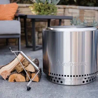 Solo Stove BONFIRE Tragegriff - Image 4