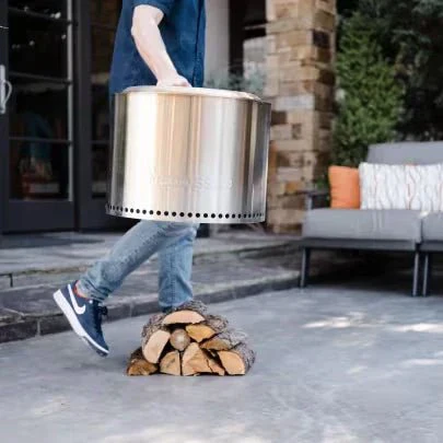 Solo Stove BONFIRE Tragegriff - Image 6
