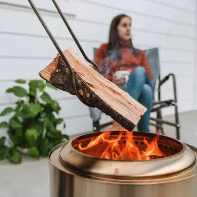 Solo Stove Feuerschalen Werkzeug - Image 3