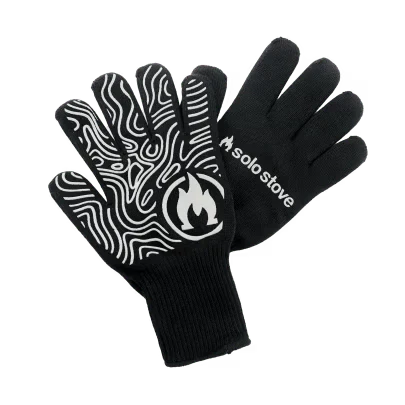 Solo Stove Grillhandschuhe