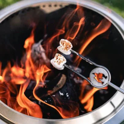 Solo Stove Grillspieße - Image 4