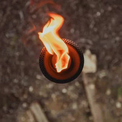 Solo Stove Mesa Fackeln - 3er Pack - Image 3
