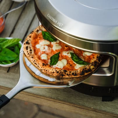 Solo Stove Pi PRIME Pizzaofen - Image 2