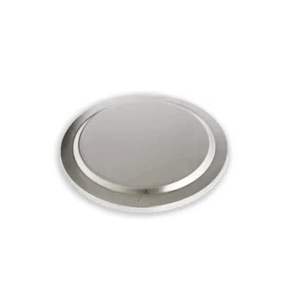 Solo Stove RANGER Deckel