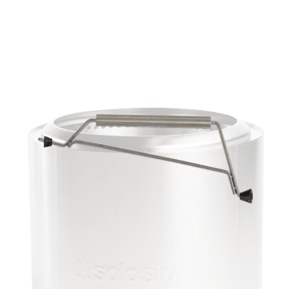 Solo Stove RANGER Tragegriff