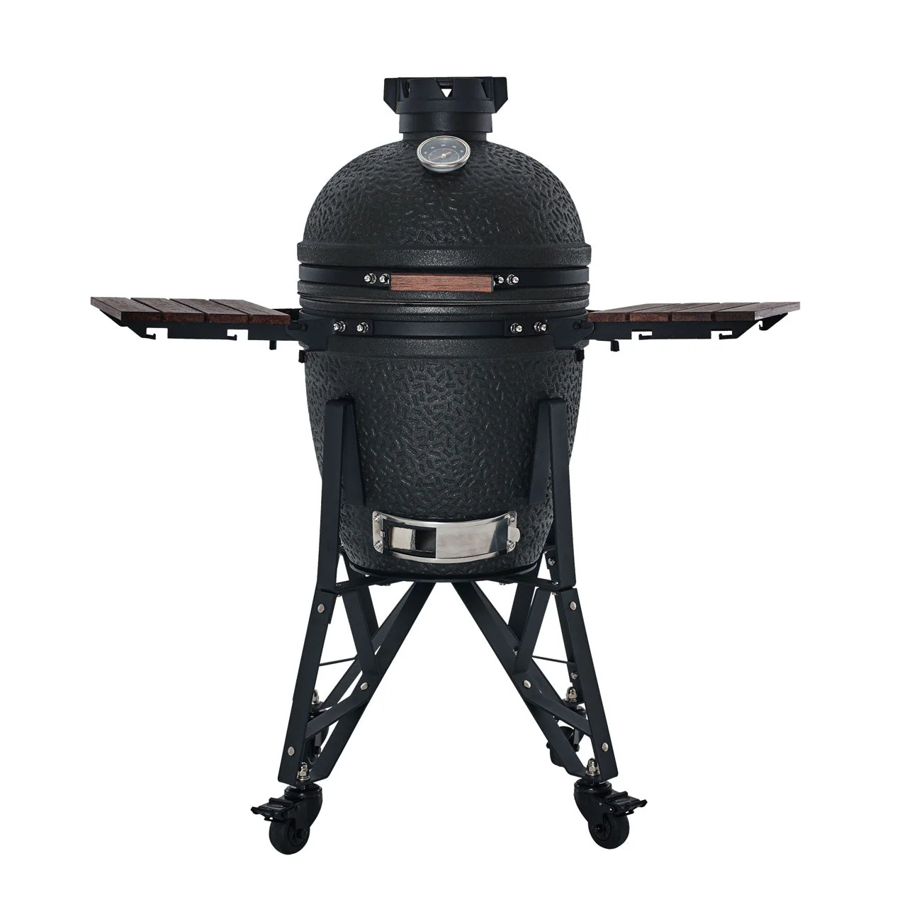 The Bastard Urban Medium Keramikgrill Complete - Image 2