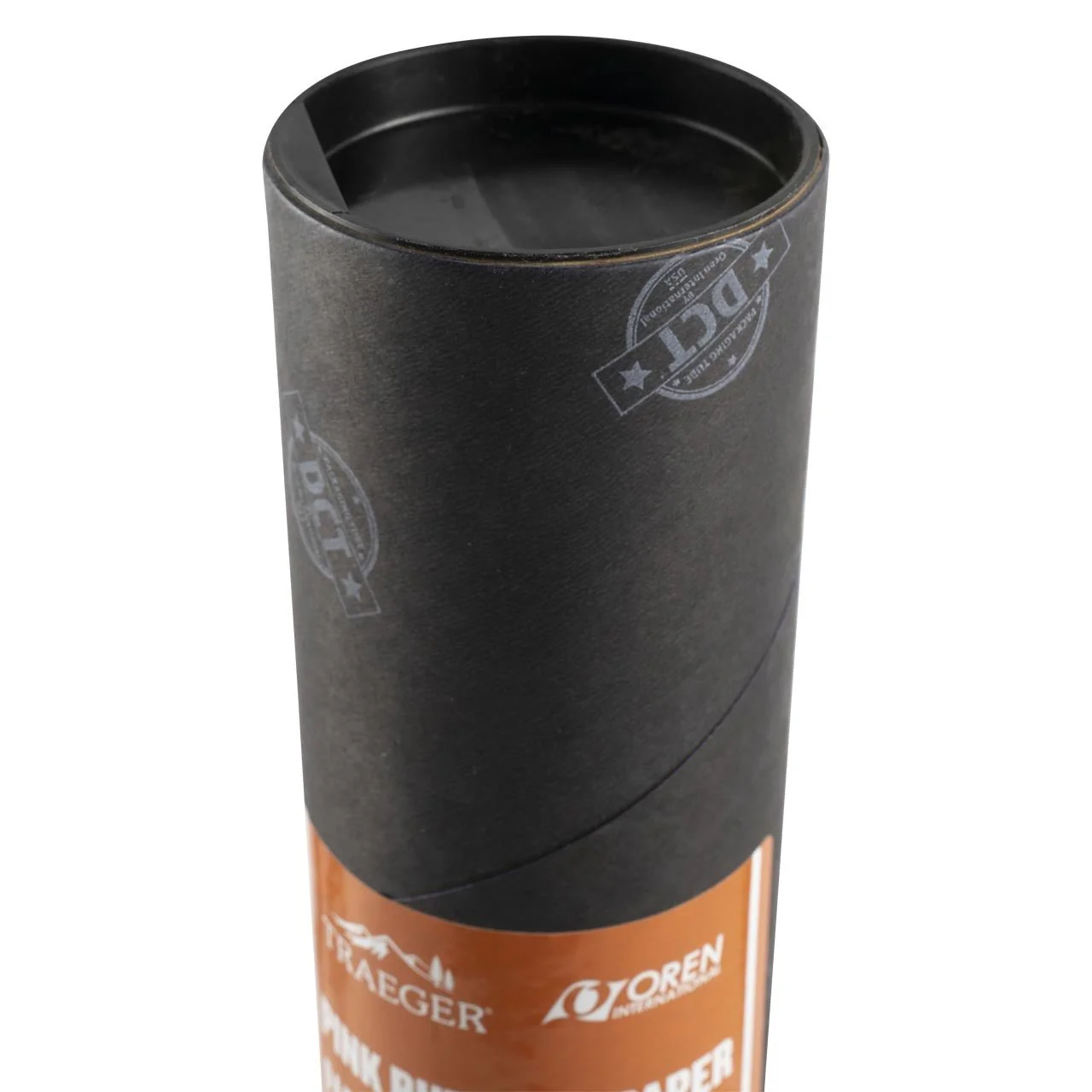 Traeger x Oren Pink Butcher Paper - Image 3