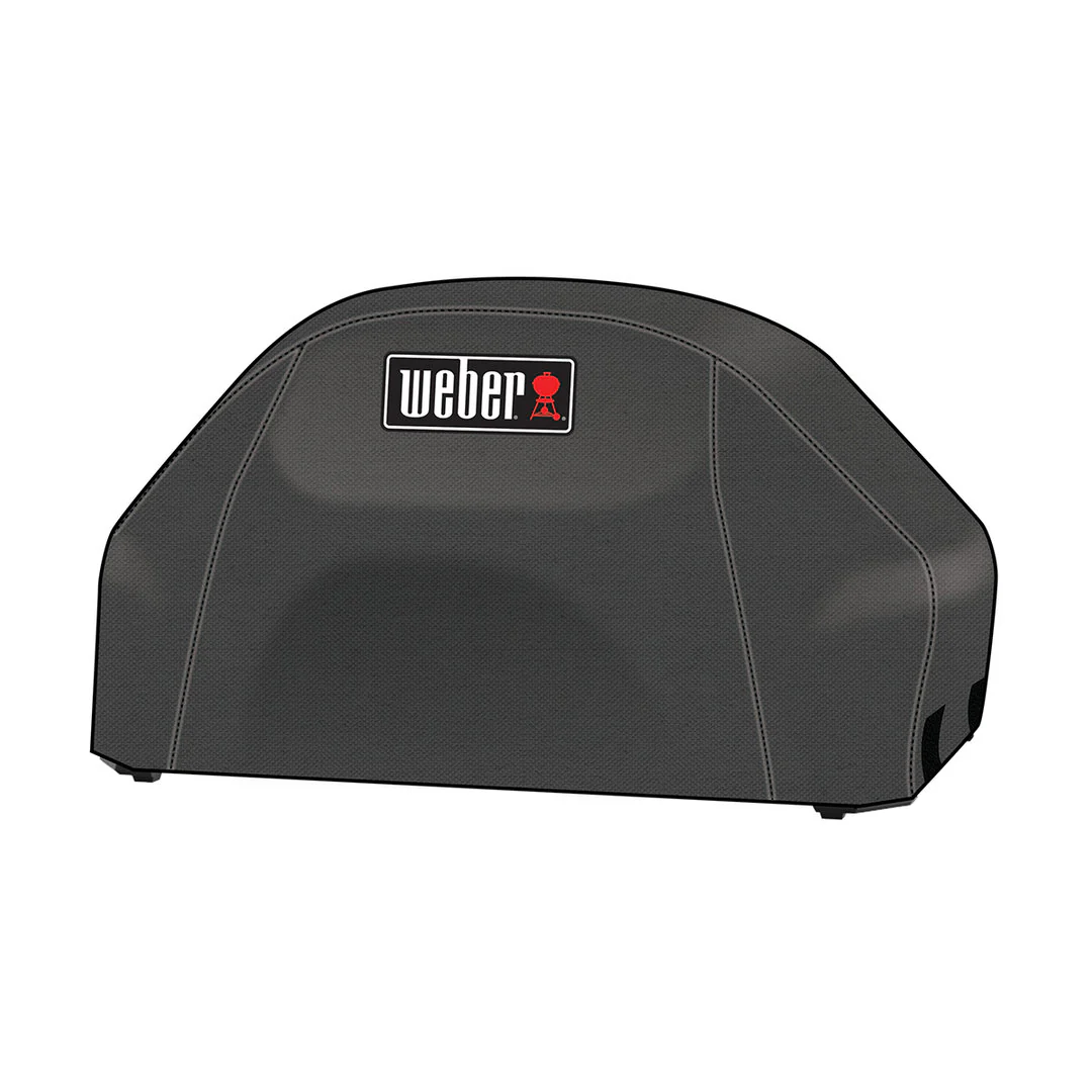 Weber Abdeckhaube, Pulse  2000