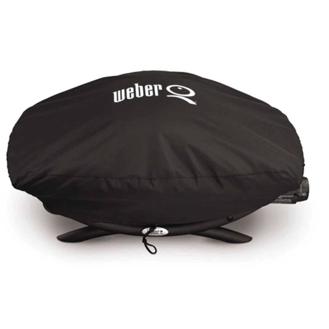 Weber Abdeckhaube, Q 200er & 2000er