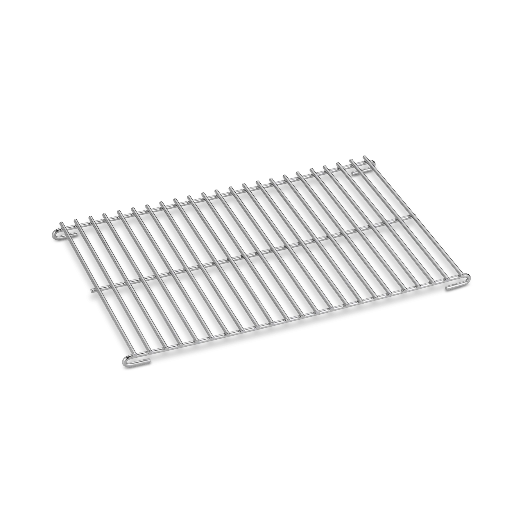 Weber Roasting Rack, Q