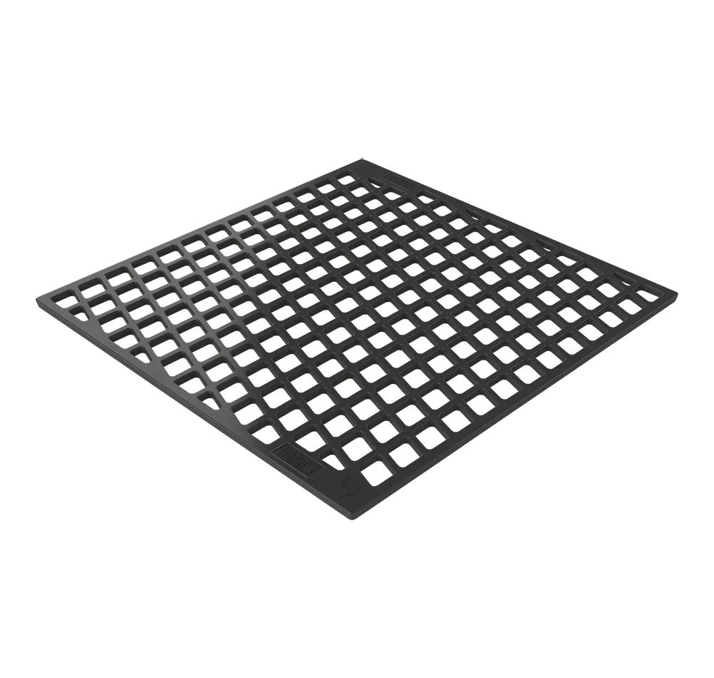 Weber Sear Grate