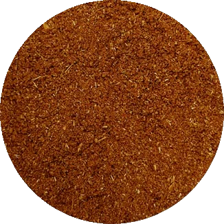 Zooze China Fünf Gewürz, 70g - Image 3